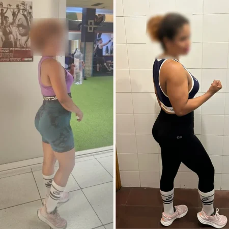 Ceila cambio