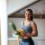 healthy-way-of-life-2024-10-18-04-13-08-utc.jpg