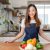pretty-asian-woman-preparing-healthy-breakfast-at-2025-03-05-15-53-06-utc.jpg